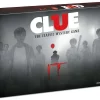 Cheap 🔥 Clue IT ⭐