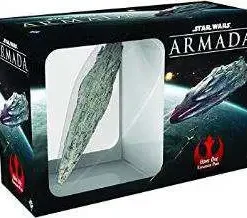 Outlet ✔️ Star Wars Armada Home One Expansion Pack 🌟