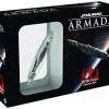 Cheap 💯 Star Wars Armada MC30c Frigate Expansion Pack 🥰