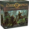 Cheap ⭐ The Lord of the Rings Journeys In Middle-Earth Board Game 👍