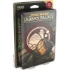 Best Pirce 🥰 Love Letter Jabba's Palace Board Game [Star Wars] 😍