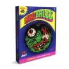 Discount 🔔 Madballs Slobulus Puzzle [1,000 Pieces] 🧨