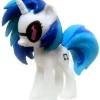 Coupon 🧨 My Little Pony Friendship is Magic Life Board Game DJ Pon-3 1.5-Inch PVC Figure [Loose] 🔥