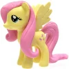 Best deal 😍 My Little Pony Monopoloy Parts Fluttershy 1.5-Inch PVC Figure [Loose] 👍