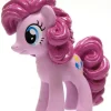 Discount 🌟 My Little Pony Monopoloy Parts Pinkie Pie 1.5-Inch PVC Figure [Loose] 🤩