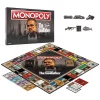 New ✨ Monopoly The Godfather Board Game ✔️