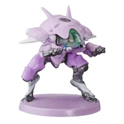 Budget 🥰 Monopoly Overwatch Board Game 🎁 -Board Games Shop monopolyoverwatchgame inset2