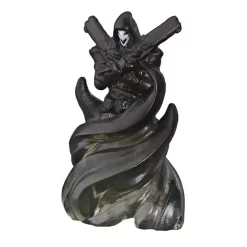 Budget 🥰 Monopoly Overwatch Board Game 🎁 -Board Games Shop monopolyoverwatchgame inset3