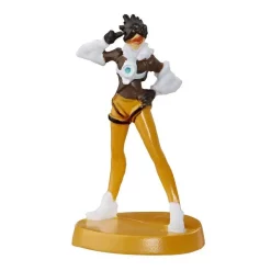 Budget 🥰 Monopoly Overwatch Board Game 🎁 -Board Games Shop monopolyoverwatchgame inset4