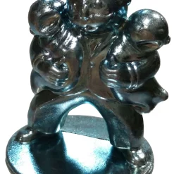 Buy 😍 Surprise Exclusive Collectible Tokens Mr. Monopoly Common Token [Babies Loose] 🥰