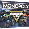 Best reviews of 👍 Monopoly Monster Jam 🔔