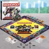 Promo 🎉 Monopoly My Hero Academia Exclusive [Exclusive] 🎉
