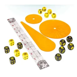 Wholesale ⭐ Warhammer 40,000 Necromunda: Underhive 🎉 -Board Games Shop necromundaboxedgame inset4