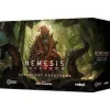 Wholesale 🔥 Nemesis Lockdown Stretch Goals Board Game Expansion ✨