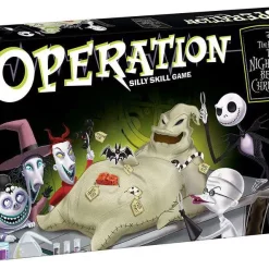 Best deal 🔔 Operation The Nightmare Before 🔔 Christmas 😉