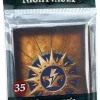 Deals 👍 Warhammer Underworlds: Nightvault Stormsire's Cursebreakers Card Sleeves [35 Sleeves] ✔️