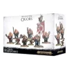 Best deal 🎁 Warhammer Age of Sigmar Grand Alliance Destruction Ogor Mawtribes Ogor Gluttons 💯
