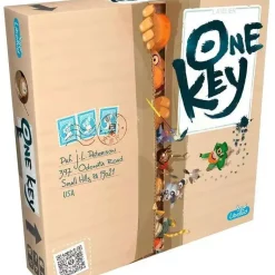 Hot Sale ✔️ One Key Game 😀