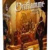 Best reviews of 🥰 Oriflamme: Ablaze 🤩