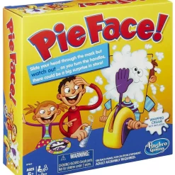 Best deal 🧨 Pie Face Game 🛒