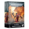 Best Pirce ⌛ Warhammer 40,000 Primaris Space Marine Techmarine 🎁