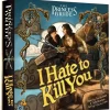New 🧨 The Princess Bride I Hate To Kill You ⌛