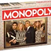 Top 10 😀 Monopoly Schitt's Creek 👍