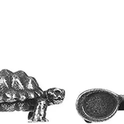 Top 10 😀 Monopoly Schitt's Creek 👍 -Board Games Shop schittscreekmonopoly inset3