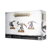 Discount 🎉 Warhammer Age of Sigmar Grand Alliance Chaos Hedonites of Slaanesh Slaangor Fiendbloods 😍