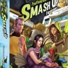 Best reviews of 💯 Smash Up Cease & Desist Board Game Expansion 🔔