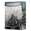 Outlet 👍 Warhammer 40,000 Adepta Sororitas Immolator 🛒