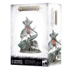 Coupon ⭐ Warhammer Age of Sigmar Soulblight Belladamma Volga, First of the Vyrkos 🛒