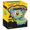 Wholesale ⭐ Spongebob Squarepants Trivial Pursuit SpongeBob Square Pants ⭐