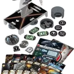 Best Sale ⌛ Star Wars Armada Assault Frigate Mark II Expansion Pack 😀