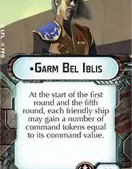 Best Sale ⌛ Star Wars Armada Assault Frigate Mark II Expansion Pack 😀 -Board Games Shop starwarsarmadaassaultfrigatemarkii inset3