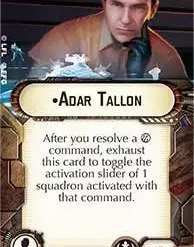 Best Sale ⌛ Star Wars Armada Assault Frigate Mark II Expansion Pack 😀 -Board Games Shop starwarsarmadaassaultfrigatemarkii inset4