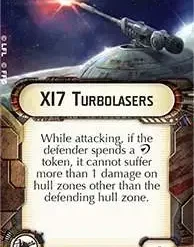 Hot Sale 🛒 Star Wars Armada Nebulon B Frigate Expansion Pack ✔️ -Board Games Shop starwarsarmadacnebulonbfrigate inset4