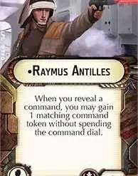 New 🥰 Star Wars Armada CR90 Corellian Corvette Expansion Pack 🎉 -Board Games Shop starwarsarmadacorelliancorvette inset3