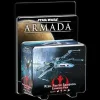 Wholesale 👍 Star Wars Armada Rebel Fighter Squadrons Expansion Pack 🤩