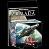 Cheap 😍 Star Wars Armada Rebel Fighter Squadrons II Expansion Pack 🧨