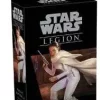 Cheap ✔️ Star Wars Legion Padme Amidala Operative Expansion ✔️