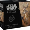 Wholesale 🔥 Star Wars Legion Priority Supplies Battlefield Expansion ✔️