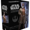 Coupon 🎁 Star Wars Legion Rebel Specialists Personnel Expansion 🔥