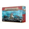 Buy 🎉 Warhammer Age of Sigmar Grand Alliance Order Stormcast Eternals Knight-Judicator with Gryph-hounds ⭐