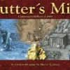 Best reviews of 🥰 Phalanx Games Sutter's Mill California Gold Rush of 1849 Board Game 💯