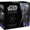 Buy ✔️ Star Wars Legion BX-Series Droid Commandos Unit Expansion 💯