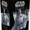 Coupon 🎁 Star Wars Legion Director Orson Krennic Commander Expansion 🔥