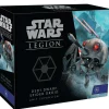 Coupon ✔️ Star Wars Legion DSD1 Dwarf Spider Droid Unit Expansion 🔥