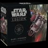 Buy 😀 Star Wars Legion Barc Speeder Unit Expansion 🎉