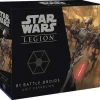 Cheap ⌛ Star Wars Legion B1 Battle Droids Unit Expansion 😉